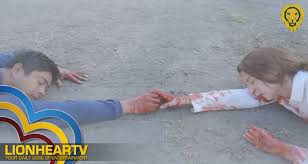 Hopefully, this has helped you on your query regarding the amount that you will have to pay for the renewal of your prc license/id. Yassi Pressman Bids Goodbye To Coco Martin In Fpj S Ang Probinsyano Lionheartv