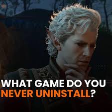 Act 3 spoiler. . . . . .. . . . . . The skill check with difficulty 99, csn  you crit success it? Has anyome tried f8ing until you get it?