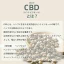 CBD モイストフェイスマスク 30枚入の業務用通販サイト【b-zone】(REVO+)