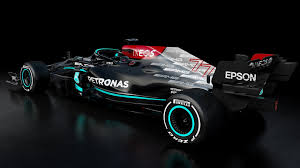 All the texts present on the statsf1 site are the exclusive property their authors. 2021 Mercedes Amg F1 W12 E Performance Wallpapers And Hd Images Car Pixel