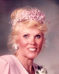 Obituary for Nancy A Grove