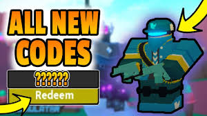 Use this code to where you looking for new superhero simulator codes? Update Nuevos Codes Para Superhero Simulator 2019 Youtube