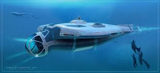 No Spoilers Old Cyclops Concept Art Subnautica Every day new 3d models from all over the world. no spoilers old cyclops concept art