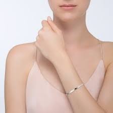 Pin On Jewels