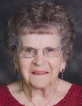 Roberta “Bobbie” Taylor Hooper (1928-2017)