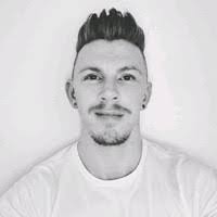 Warren Fieldhouse's Instagram, Twitter & Facebook