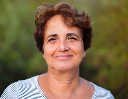 Country SA PHN Annual Report 2021-2022 by Country SA PHN