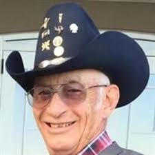 William Lyman Busey Obituary September 10, 2024