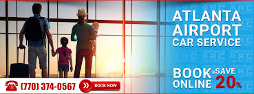 Atlanta taxi, atlanta airport transportation service to/from atlanta , ga. Northern Arc Car Service Atlanta Ga Northern Arc Executive Car Service