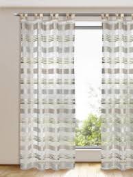 Moderne Zeitlos Schone Schlaufenschals Zu Gunstigen Preisen Schlaufenschals Fensterdekoration Fertiggardinen