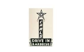 Share tweet pinit google+ email. Carl S Jr Logo And Symbol Meaning History Png