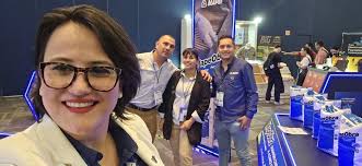 Carlos Alberto Palacio Restrepo