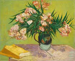 Risultati immagini per van gogh
