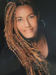 Guilty? (TV Series 2024– )