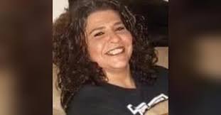 Karen Sue Kirby Obituary