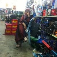 Check spelling or type a new query. Kedai Aksesori Kereta Rexon Serdang Selangor