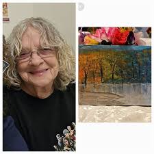 Mackenzie-Childs Teapot