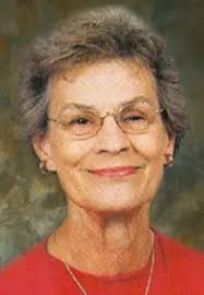 Obituary information for Carol Ann Ahlering