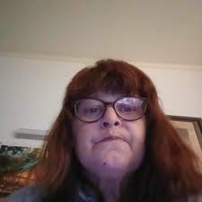 To celebrate his daughter Gabriela's first birthday, Luka Doncic shared  pics of some of her gifts. 🎉