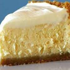 5 Minute 4 Ingredient No Bake Cheesecake Recipe Desserts Dessert Recipes Delicious Desserts