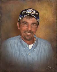 Robert Christman, Jr. Obituary