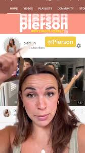 Pierson Wodzynski Joi