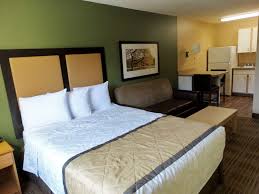 Start your travel planning today!. Extended Stay America Suites Watson Road Arlington Tx See Discounts