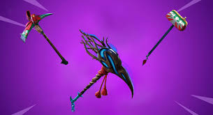 Fortnite pro players do things differently to you. 10 Rarest Item Shop Pickaxes In Fortnite As Of November 12th Fortnite Insider