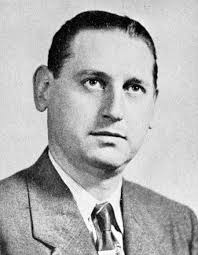 Photographic Print, B&W