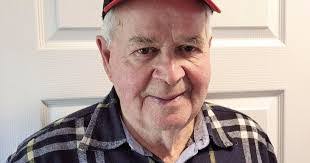 Steve Fitzsimmons's Instagram, Twitter & Facebook