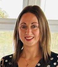 Condolence Book for Michelle BROWNE O'MEARA (Sixmilebridge, Clare)