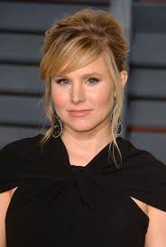 Dax shepard and kristen bell don't seem like a good match on paper, and dax thought the same thing when they first met, but he explains what it was that made. Why Kristen Bell Refuses To Wash Her Face For A Week