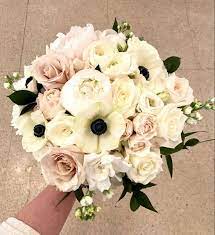 Anemone Flower Anemone Flower Flowers For Sale White Anemone Flower