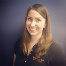 The Performance Place Physical Therapy and Sports Medicine