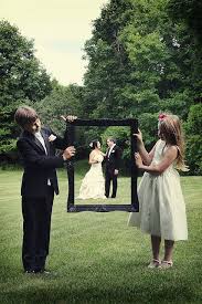 Just choose the pictures that you want to display and put them all in frames. 22 Wedding Photo Ideas Poses Bridal Must Do Wedding Photos Wedding Photos Poses Wedding Pics