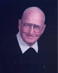 Fulton High School, Who are you, Year, and Girls some of need maiden name‎