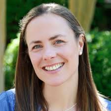 Chocolate Cheesecake Egg Rolls are an absolute dessert WIN. Full recipe:  http://dlsh.it/uAoPZm4