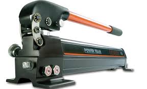Pin En Miesa Productos Spx Bolting Systems
