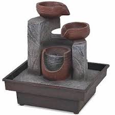 Aktuelle preise für produkte vergleichen! 11 Idees De Fontaine Interieur Fontaine Interieur Fontaine De Jardin Fontaine Decorative