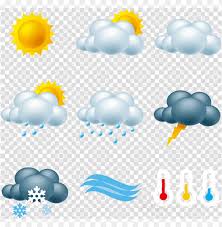 Select from premium weather forecast background images of the highest quality. Weather Forecast Weather Icon Png Image With Transparent Background Toppng