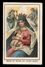 Pin Su Catholic Art
