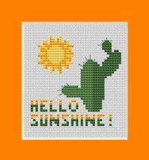 Check spelling or type a new query. Merry Sunshine Cross Stitch Chart Needlework Arts Crafts Sewing Mhiberlin De