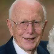 Oddo Family Obituaries