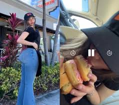 Lady Fired From Her Job After Making A Sextape At Her Work Place ...