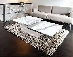 Couchtische sind must haves mit großem deko potenzial. Sigma Couchtisch Von Ak Design Ct110 Lakeside