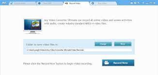 Maybe you would like to learn more about one of these? 5 Amazon Prime Video Downloader Um Amazon Prime Filme Herunterzuladen