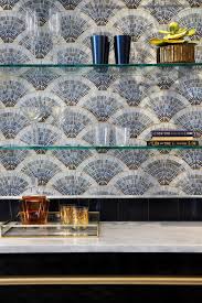 See more ideas about mosaic glass, mosaic backsplash, mosaic art. 10 Transforming Kitchen Backsplash Ideas To Watch Out For In 2021
