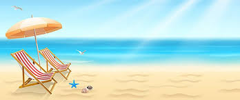 See more ideas about beach, background, clip art. Cool Summer Beach Theme Beach Background Background Images