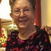 Search Mildred Peters Obituaries and Funeral Services