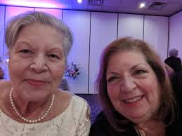 Passing of Ida Merlino, a former Port Richmond resident and community leader